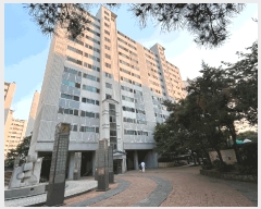  2025Ÿ��56127 ��� ȭ���� ��굿 466 �ŵ�źǪ������ 111�� 2��201ȣ    ����Ʈ���