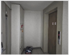  2025Ÿ��56127 ��� ȭ���� ��굿 466 �ŵ�źǪ������ 111�� 2��201ȣ    ����Ʈ���