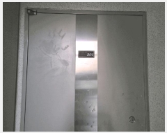  2025Ÿ��56127 ��� ȭ���� ��굿 466 �ŵ�źǪ������ 111�� 2��201ȣ    ����Ʈ���