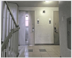  2025Ÿ��56127 ��� ȭ���� ��굿 466 �ŵ�źǪ������ 111�� 2��201ȣ    ����Ʈ���