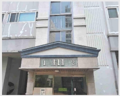  2025Ÿ��56127 ��� ȭ���� ��굿 466 �ŵ�źǪ������ 111�� 2��201ȣ    ����Ʈ���