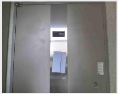  2025Ÿ��56127 ��� ȭ���� ��굿 466 �ŵ�źǪ������ 111�� 2��201ȣ    ����Ʈ���