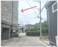 2025Ÿ��56215 ��� ����� �λ굿 588 2�� 4��401ȣ     �ټ���,������