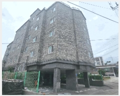  2025Ÿ��56215 ��� ����� �λ굿 588 2�� 4��401ȣ     �ټ���,������