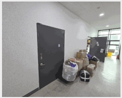  2025Ÿ��56216 ��� ȭ���� ��õ�� 878-3 �����Ƴʽ�Ƽ 13��1313ȣ     ����Ʈ��������