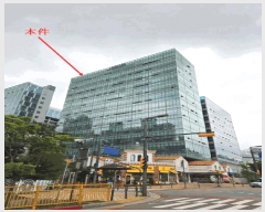  2025Ÿ��56216 ��� ȭ���� ��õ�� 878-3 �����Ƴʽ�Ƽ 13��1313ȣ     ����Ʈ��������