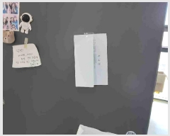  2025Ÿ��56216 ��� ȭ���� ��õ�� 878-3 �����Ƴʽ�Ƽ 13��1313ȣ     ����Ʈ��������