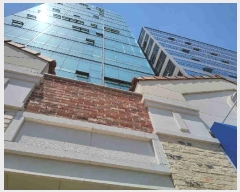  2025Ÿ��56216 ��� ȭ���� ��õ�� 878-3 �����Ƴʽ�Ƽ 13��1313ȣ     ����Ʈ��������