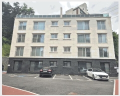  2025Ÿ��56265 ��� ���ν� ó�α� ������ ������ 747-1 ������Ŭ���3�� 4��402ȣ   �ټ���,������