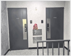  2025Ÿ��56265 ��� ���ν� ó�α� ������ ������ 747-1 ������Ŭ���3�� 4��402ȣ   �ټ���,������