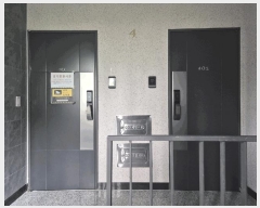  2025Ÿ��56265 ��� ���ν� ó�α� ������ ������ 747-1 ������Ŭ���3�� 4��402ȣ   �ټ���,������