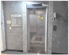  2025Ÿ��56265 ��� ���ν� ó�α� ������ ������ 747-1 ������Ŭ���3�� 4��402ȣ   �ټ���,������