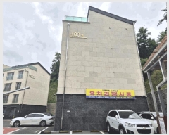  2025Ÿ��56265 ��� ���ν� ó�α� ������ ������ 747-1 ������Ŭ���3�� 4��402ȣ   �ټ���,������