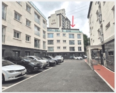  2025Ÿ��56265 ��� ���ν� ó�α� ������ ������ 747-1 ������Ŭ���3�� 4��402ȣ   �ټ���,������