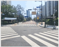  2025Ÿ��56306 ��� ȭ���� �ɵ� 1137 ��źǪ�������λ��������Ʈ 921�� 14��1403ȣ    ����Ʈ���