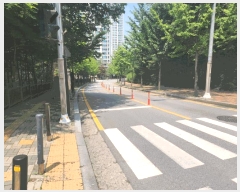  2025Ÿ��56306 ��� ȭ���� �ɵ� 1137 ��źǪ�������λ��������Ʈ 921�� 14��1403ȣ    ����Ʈ���