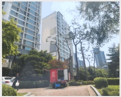  2025Ÿ��56306 ��� ȭ���� �ɵ� 1137 ��źǪ�������λ��������Ʈ 921�� 14��1403ȣ    ����Ʈ���