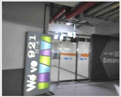  2025Ÿ��56306 ��� ȭ���� �ɵ� 1137 ��źǪ�������λ��������Ʈ 921�� 14��1403ȣ    ����Ʈ���