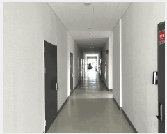  2025Ÿ��56401 ��� ȭ���� ��õ�� 878-3 �����Ƴʽ�Ƽ 8��818ȣ     ����Ʈ��������