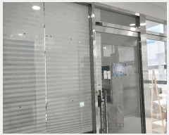  2025Ÿ��56401 ��� ȭ���� ��õ�� 878-3 �����Ƴʽ�Ƽ 8��818ȣ     ����Ʈ��������