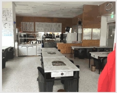  2025Ÿ��56401 ��� ȭ���� ��õ�� 878-3 �����Ƴʽ�Ƽ 8��818ȣ     ����Ʈ��������