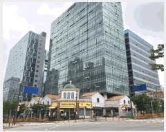  2025Ÿ��56401 ��� ȭ���� ��õ�� 878-3 �����Ƴʽ�Ƽ 8��818ȣ     ����Ʈ��������