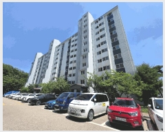  2025Ÿ��56456 ��� ȭ���� ������ �ų��� 1563 �뱤���ι븮��� 203�� 1��107ȣ   ����Ʈ���