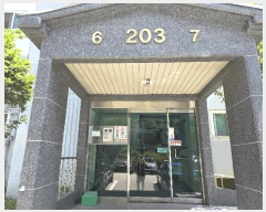  2025Ÿ��56456 ��� ȭ���� ������ �ų��� 1563 �뱤���ι븮��� 203�� 1��107ȣ   ����Ʈ���