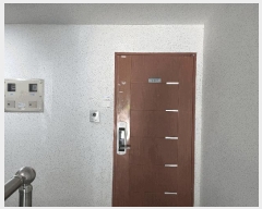 2025Ÿ��56456 ��� ȭ���� ������ �ų��� 1563 �뱤���ι븮��� 203�� 1��107ȣ   ����Ʈ���