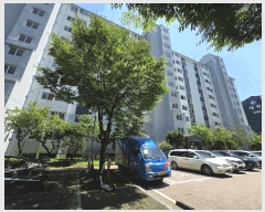  2025Ÿ��56456 ��� ȭ���� ������ �ų��� 1563 �뱤���ι븮��� 203�� 1��107ȣ   ����Ʈ���