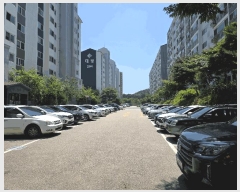  2025Ÿ��56456 ��� ȭ���� ������ �ų��� 1563 �뱤���ι븮��� 203�� 1��107ȣ   ����Ʈ���