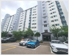  2025Ÿ��56456 ��� ȭ���� ������ �ų��� 1563 �뱤���ι븮��� 203�� 1��107ȣ   ����Ʈ���