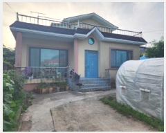  2025Ÿ��56495 ��� ȭ���� ��ȸ� ��ȸ� 1075-34      ���ð��