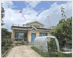  2025Ÿ��56495 ��� ȭ���� ��ȸ� ��ȸ� 1075-34      ���ð��