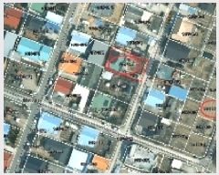  2025Ÿ��56495 ��� ȭ���� ��ȸ� ��ȸ� 1075-34      ���ð��