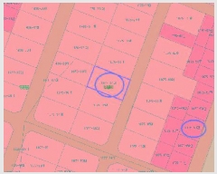  2025Ÿ��56495 ��� ȭ���� ��ȸ� ��ȸ� 1075-34      ���ð��