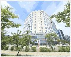  2025Ÿ��56537 ��� ȭ���� ���ֵ� 77-7 Ų�������ǽ���1�� 2��210ȣ     ��,�繫�ǰ��