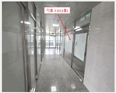  2025Ÿ��56537 ��� ȭ���� ���ֵ� 77-7 Ų�������ǽ���1�� 2��210ȣ     ��,�繫�ǰ��