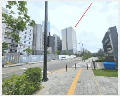  2025Ÿ��56537 ��� ȭ���� ���ֵ� 77-7 Ų�������ǽ���1�� 2��210ȣ     ��,�繫�ǰ��