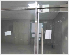  2025Ÿ��56537 ��� ȭ���� ���ֵ� 77-7 Ų�������ǽ���1�� 2��210ȣ     ��,�繫�ǰ��