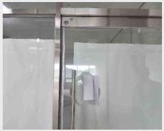  2025Ÿ��56537 ��� ȭ���� ���ֵ� 77-7 Ų�������ǽ���1�� 2��210ȣ     ��,�繫�ǰ��