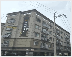  2025Ÿ��56563 ��� ���ν� ó�α� ������ 748-21 �췻�Ͽ콺 3�� 4��402ȣ   �ټ���,������