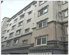  2025Ÿ��56563 ��� ���ν� ó�α� ������ 748-21 �췻�Ͽ콺 3�� 4��402ȣ   �ټ���,������