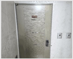  2025Ÿ��56563 ��� ���ν� ó�α� ������ 748-21 �췻�Ͽ콺 3�� 4��402ȣ   �ټ���,������