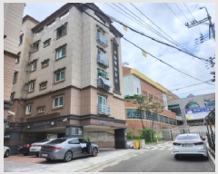  2025Ÿ��56563 ��� ���ν� ó�α� ������ 748-21 �췻�Ͽ콺 3�� 4��402ȣ   �ټ���,������