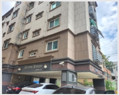  2025Ÿ��56563 ��� ���ν� ó�α� ������ 748-21 �췻�Ͽ콺 3�� 4��402ȣ   �ټ���,������