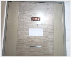  2025Ÿ��56563 ��� ���ν� ó�α� ������ 748-21 �췻�Ͽ콺 3�� 4��402ȣ   �ټ���,������