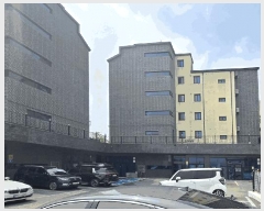  2025Ÿ��56629 ��� ȭ���� ������ ���ϸ� 245-17 2�� 2��2-202ȣ    �ټ���,������