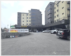  2025Ÿ��56629 ��� ȭ���� ������ ���ϸ� 245-17 2�� 2��2-202ȣ    �ټ���,������