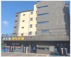  2025Ÿ��56629 ��� ȭ���� ������ ���ϸ� 245-17 2�� 2��2-202ȣ    �ټ���,������